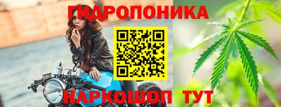 таблы Краснознаменск